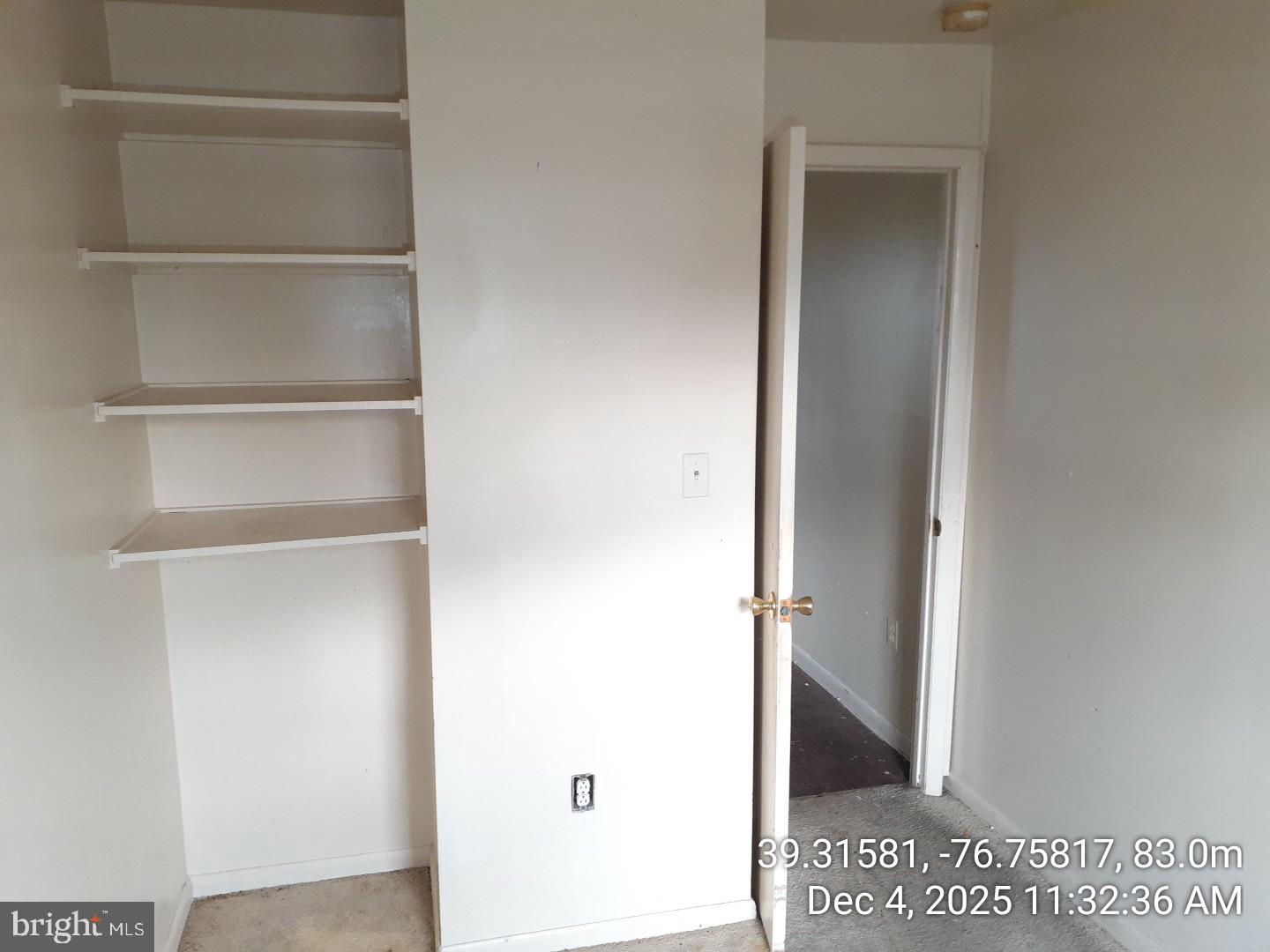 CHADWICK MANOR - Residential