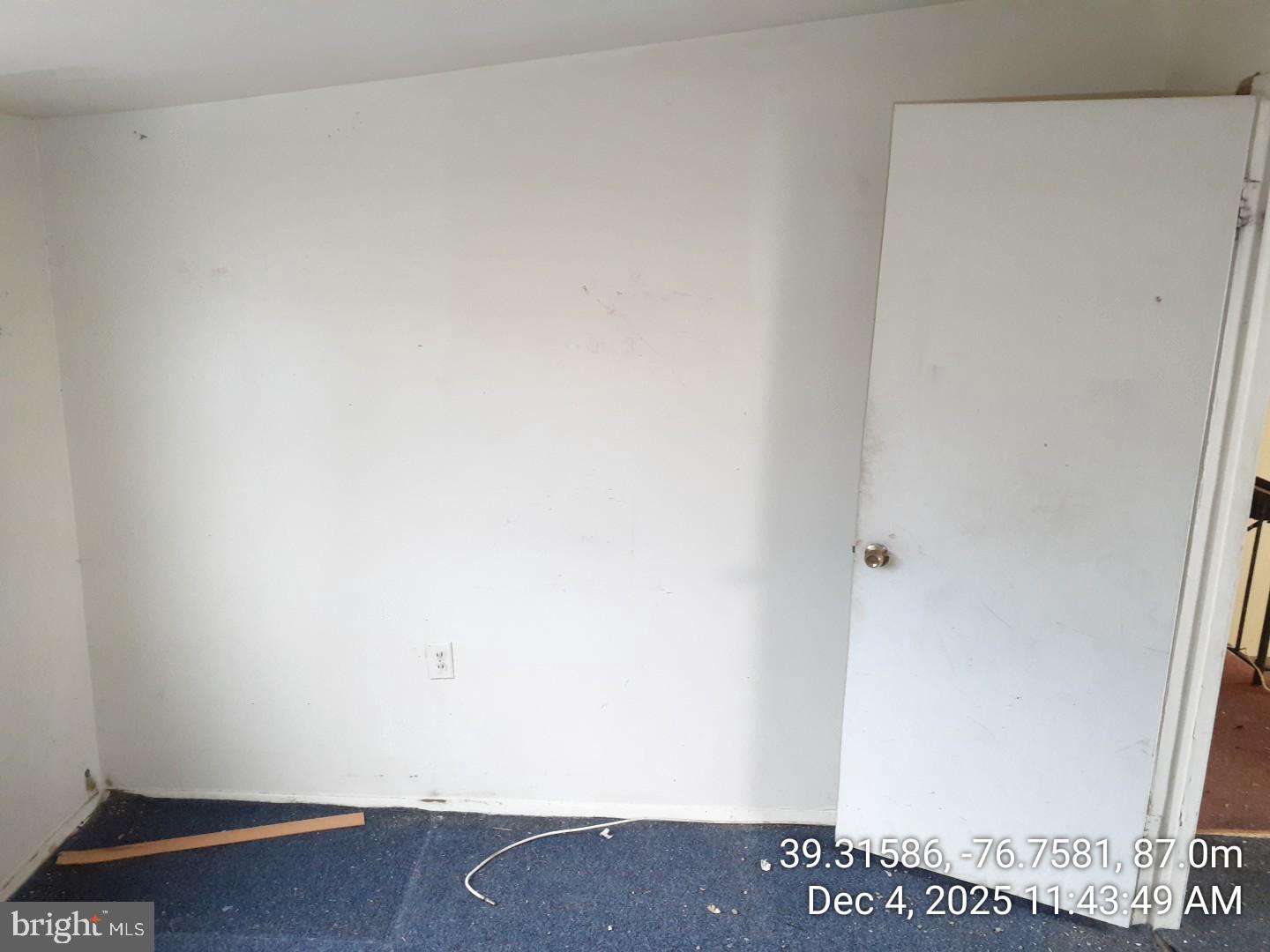 CHADWICK MANOR - Residential