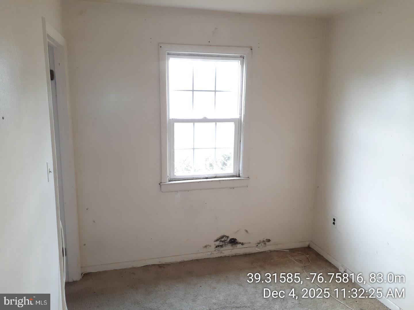 CHADWICK MANOR - Residential