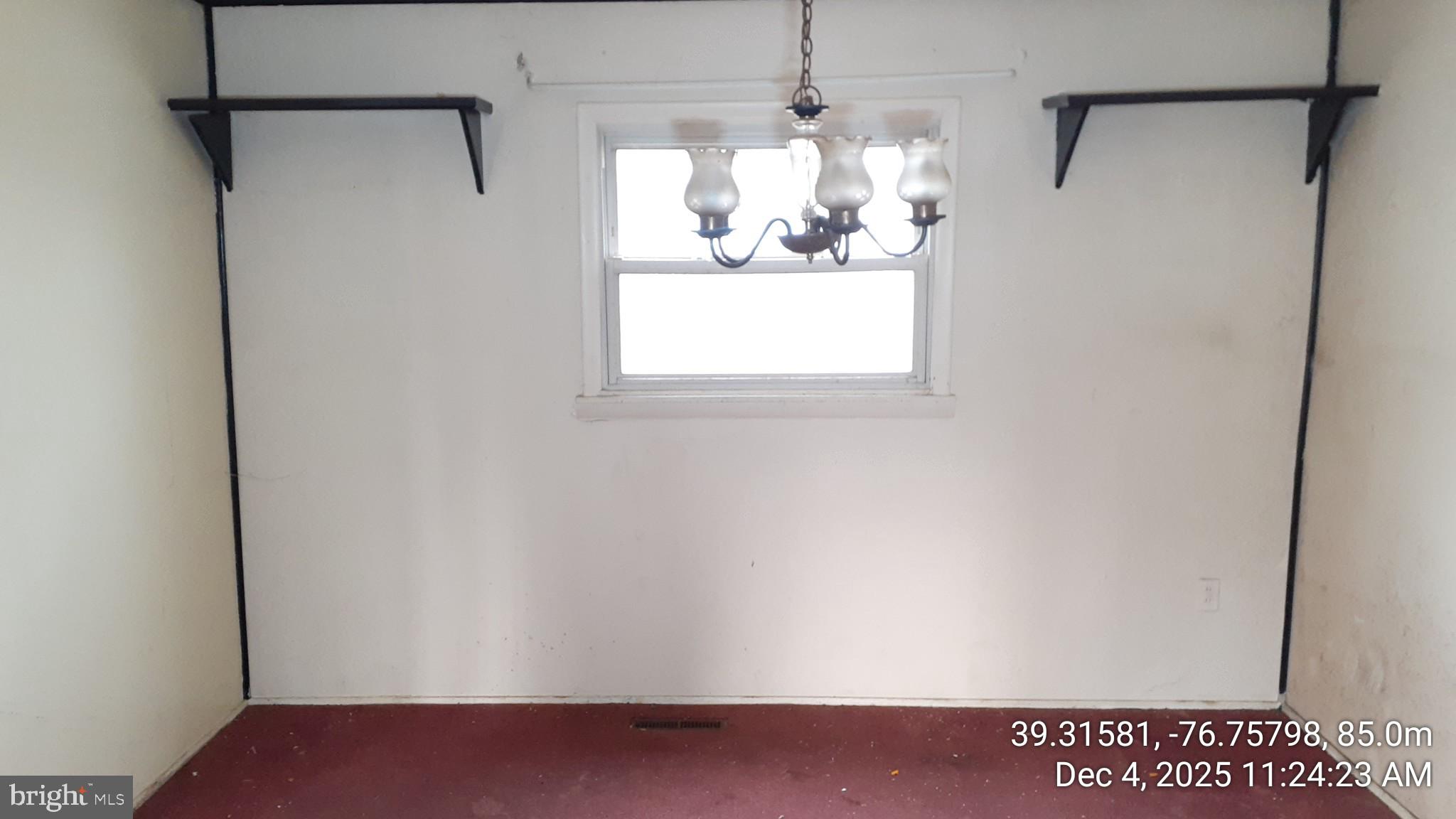 CHADWICK MANOR - Residential