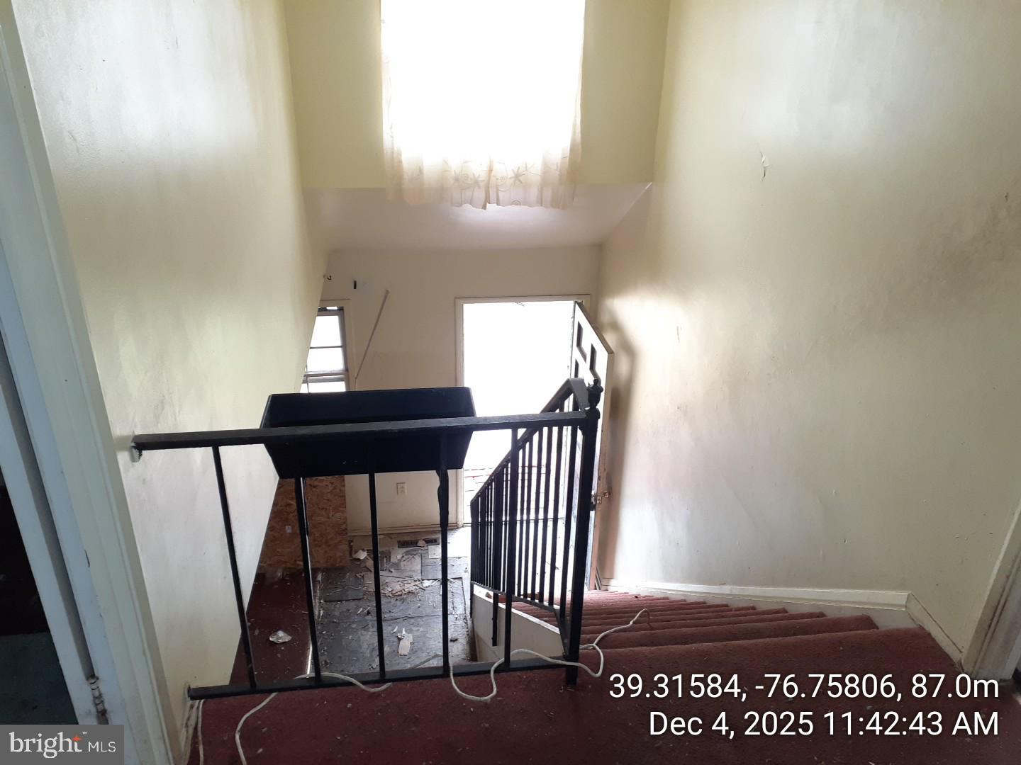 CHADWICK MANOR - Residential