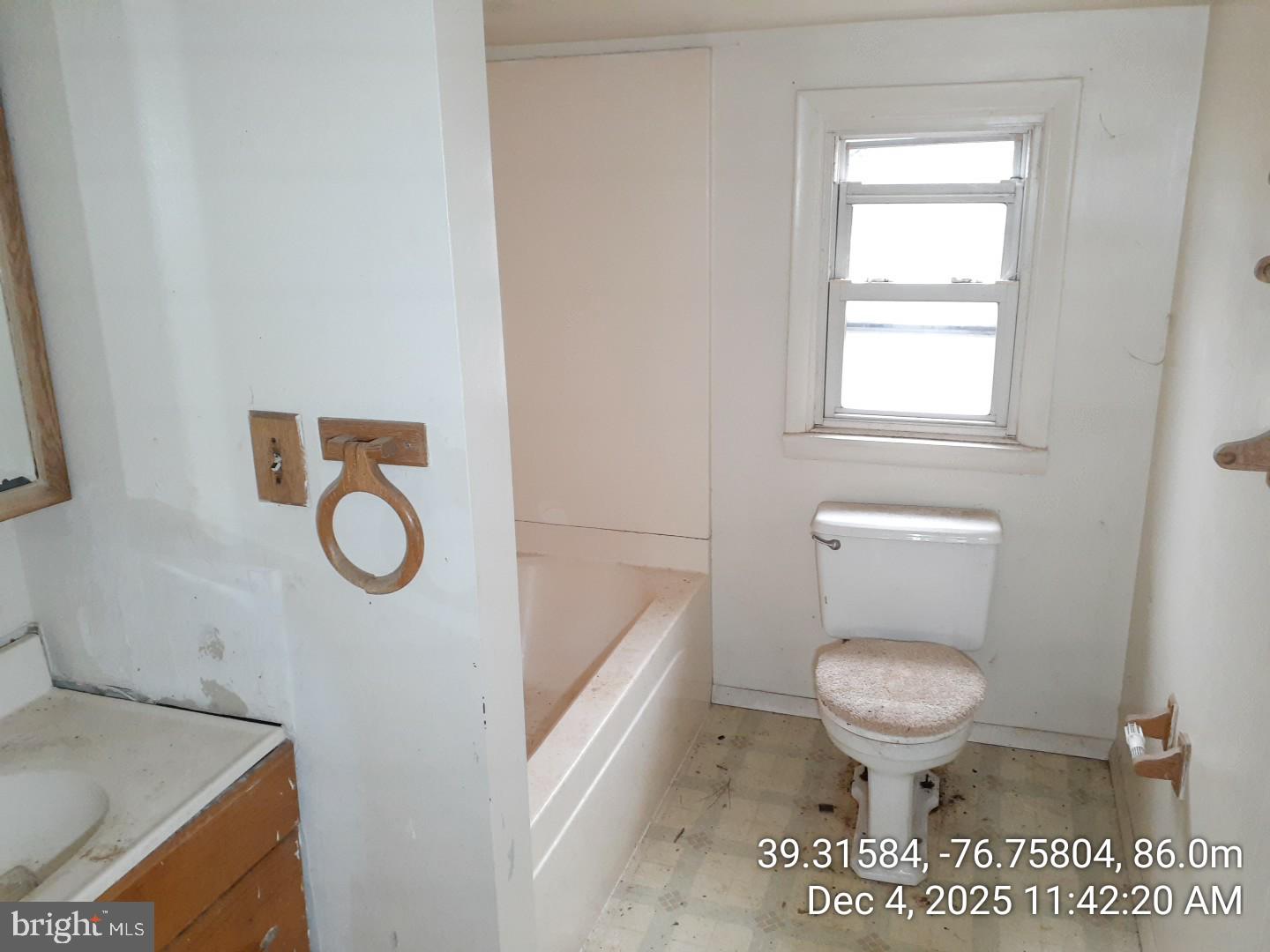 CHADWICK MANOR - Residential