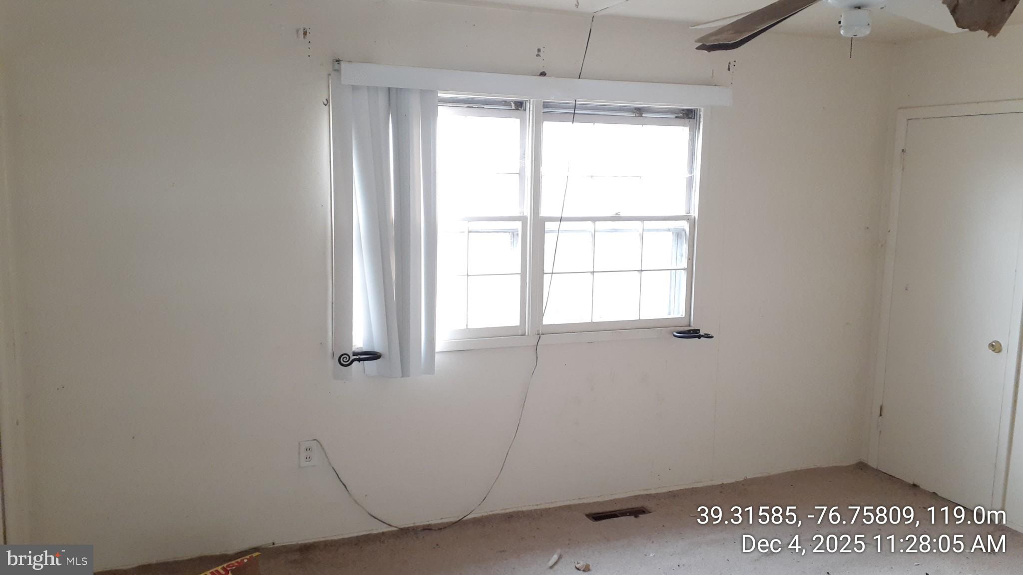 CHADWICK MANOR - Residential