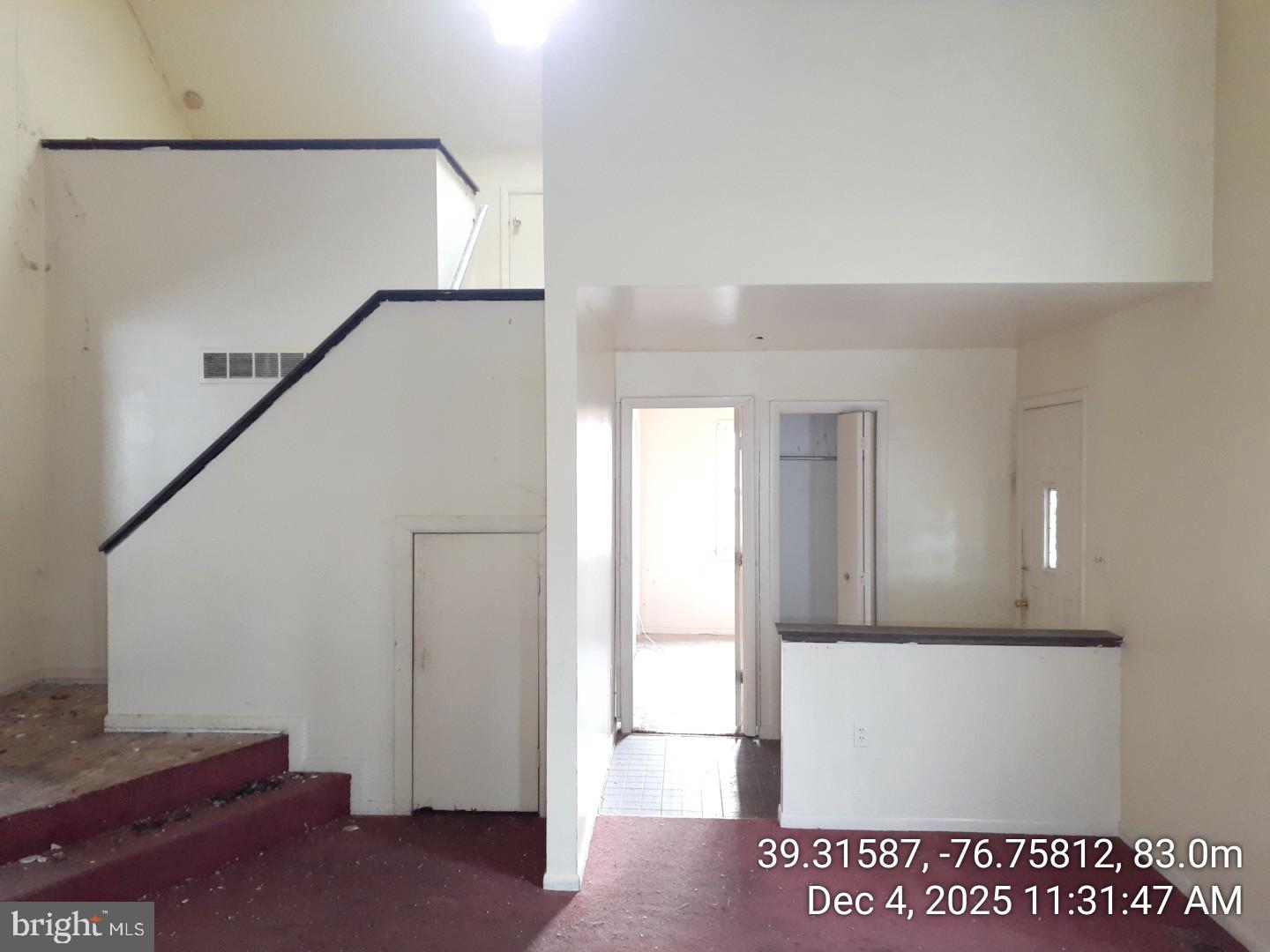 CHADWICK MANOR - Residential