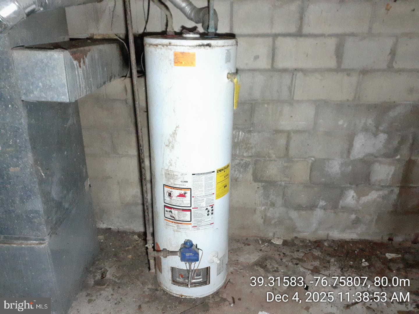 CHADWICK MANOR - Residential