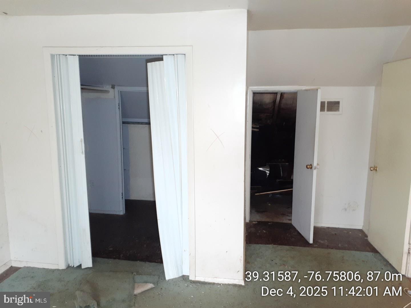 CHADWICK MANOR - Residential