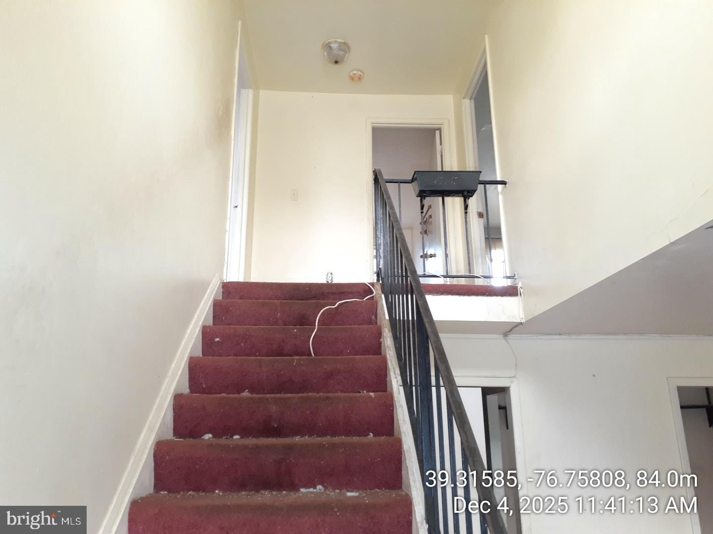 CHADWICK MANOR - Residential