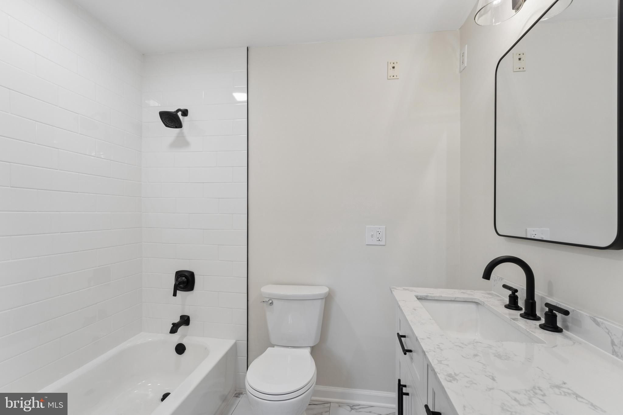 LONG POINT ON THE MAGOTHY - Residential