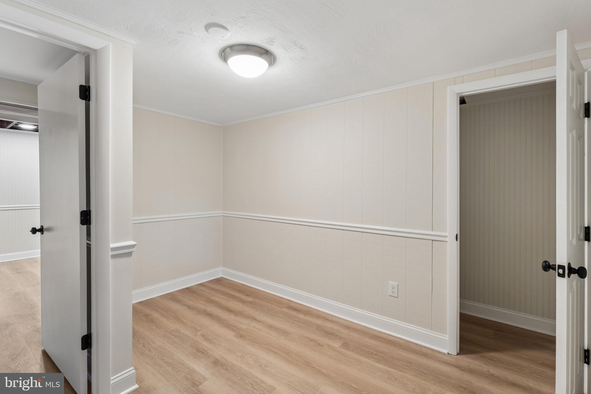 LONG POINT ON THE MAGOTHY - Residential