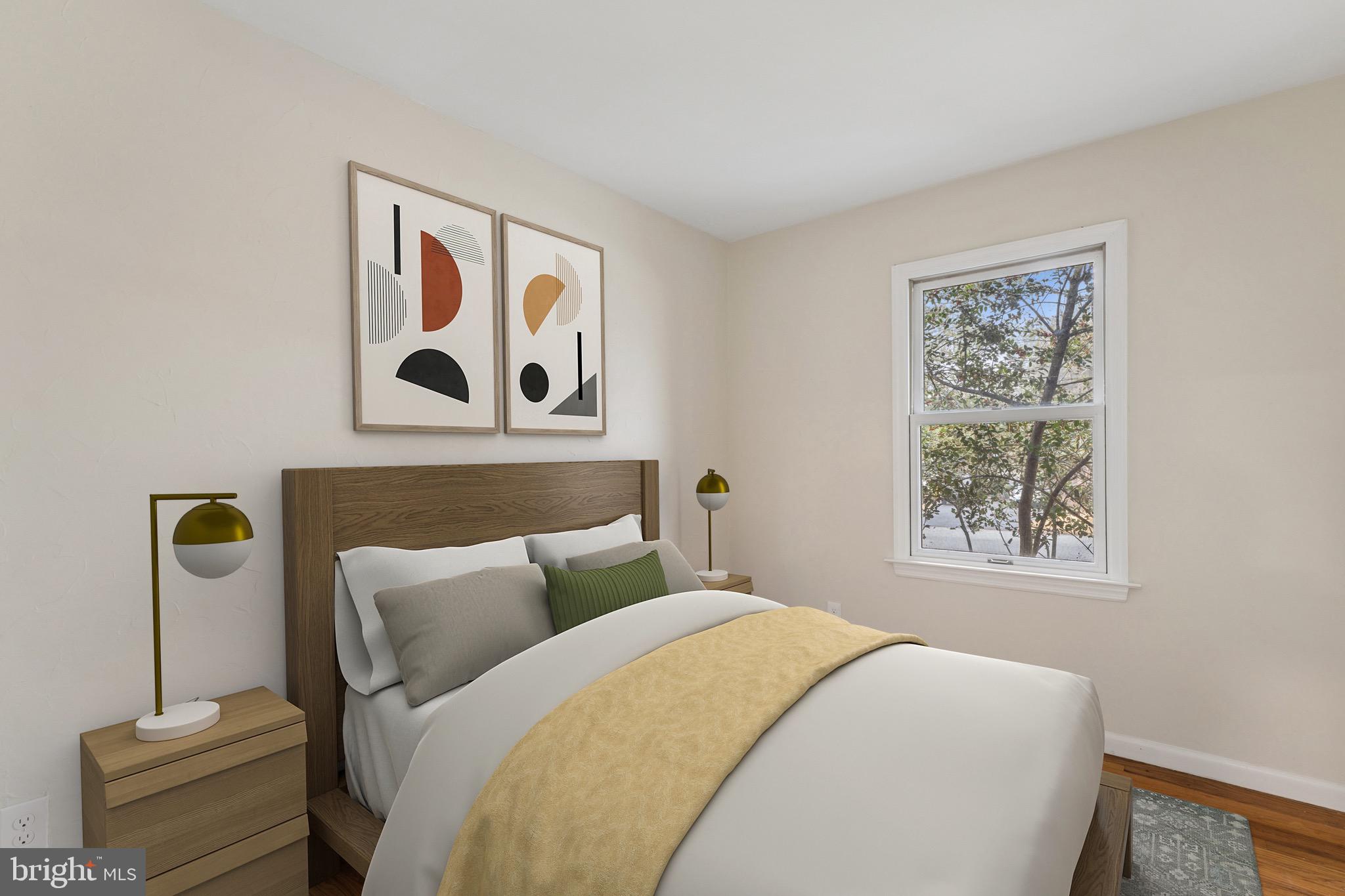 LONG POINT ON THE MAGOTHY - Residential