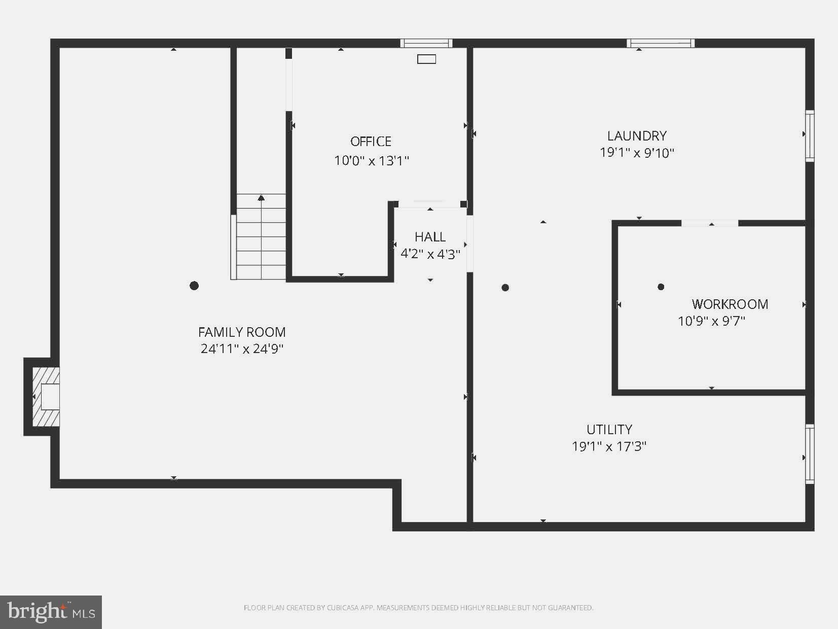 LONG POINT ON THE MAGOTHY - Residential