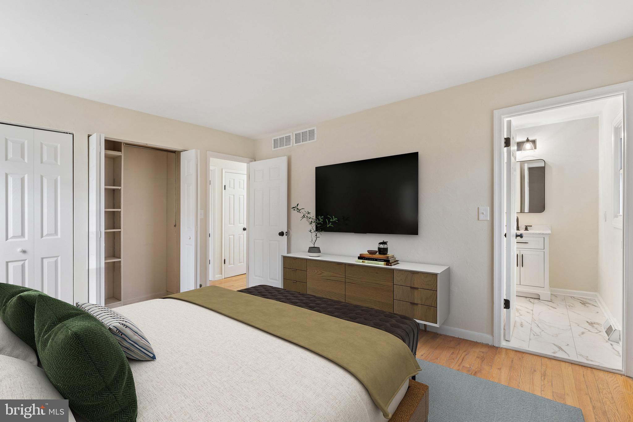 LONG POINT ON THE MAGOTHY - Residential