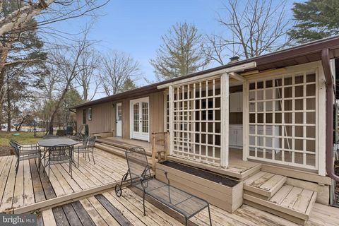 151 WILEYS LANE PASADENA MD 21122