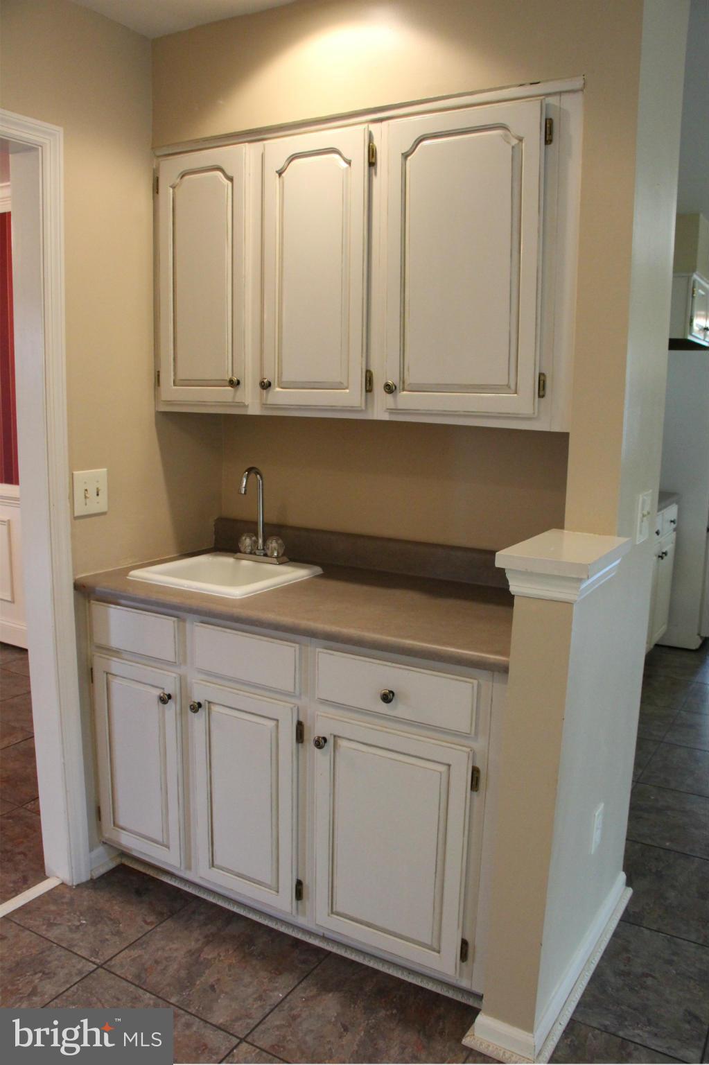 LAKE RIDGE - Residential