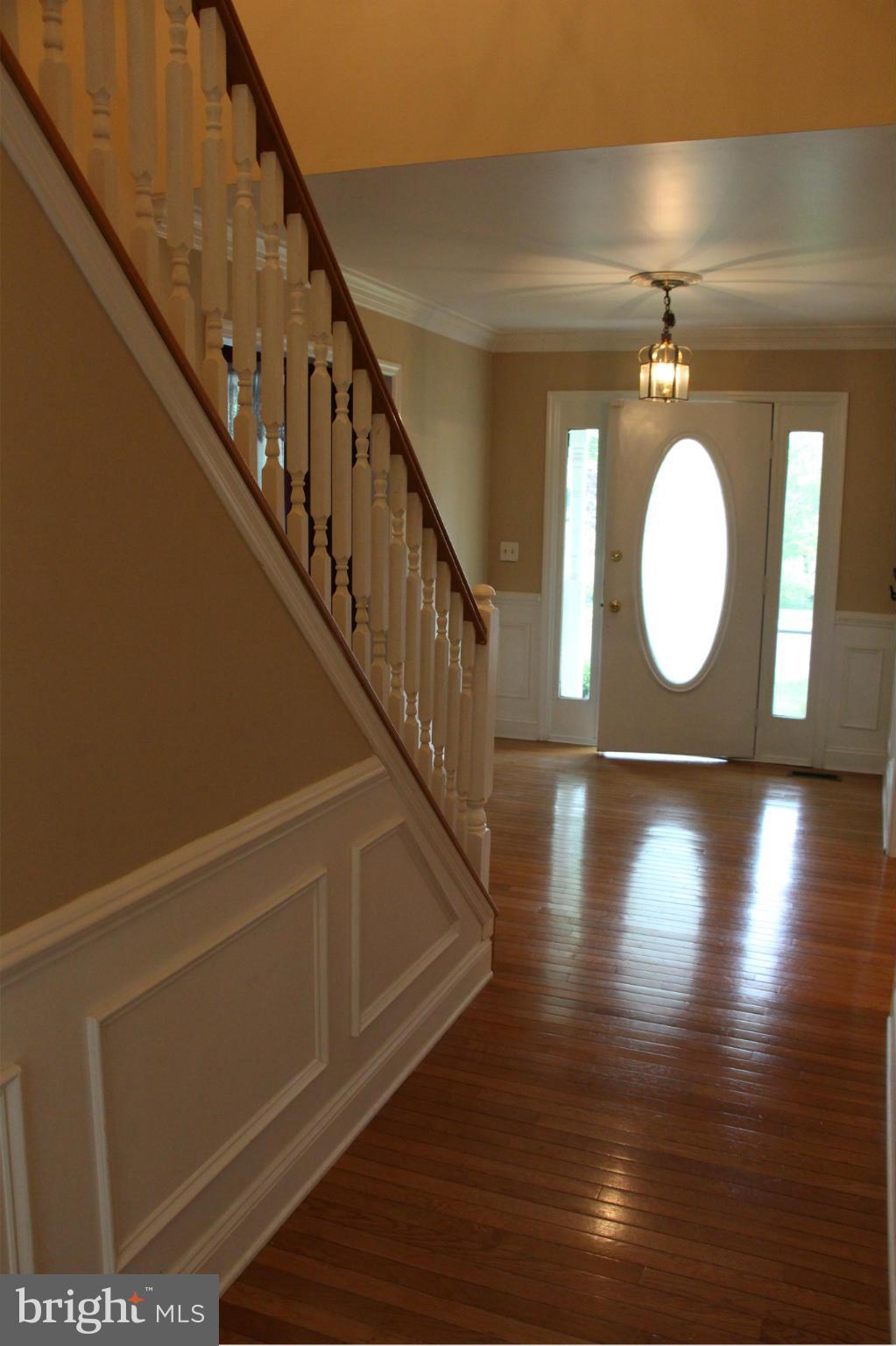 LAKE RIDGE - Residential