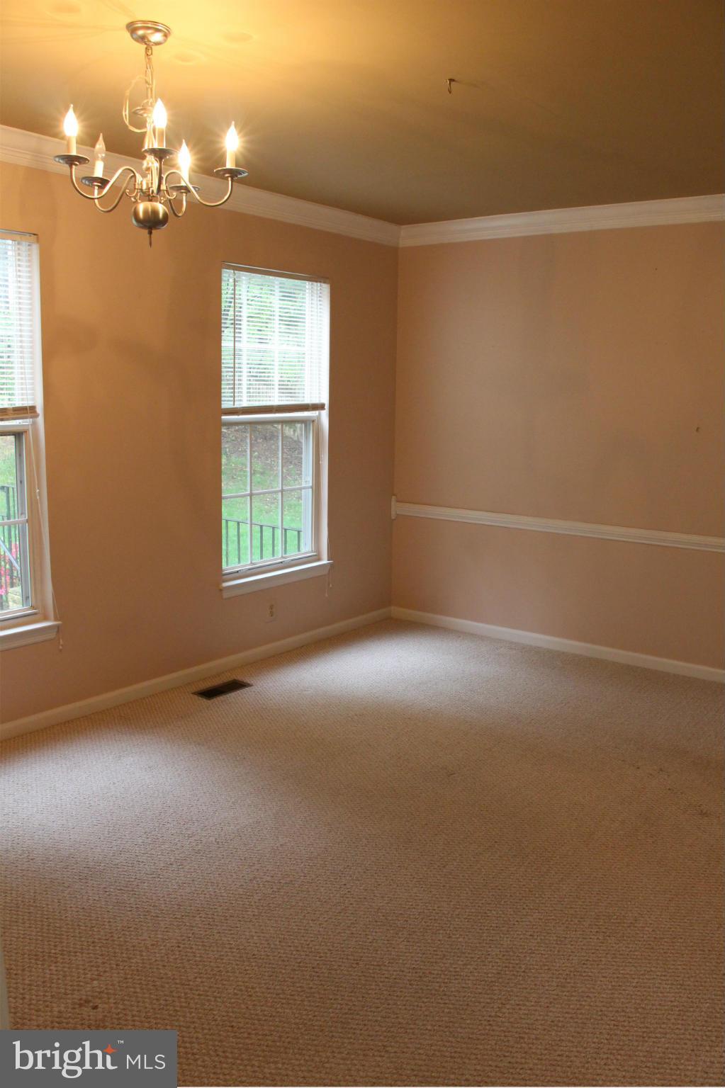 LAKE RIDGE - Residential