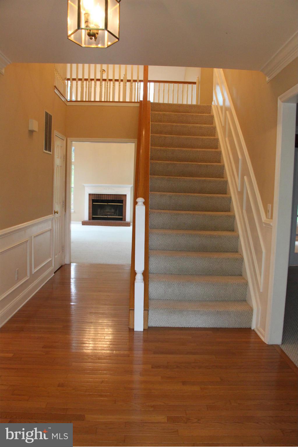 LAKE RIDGE - Residential