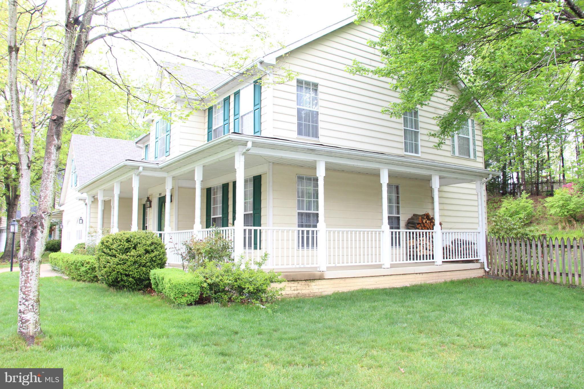 LAKE RIDGE - Residential