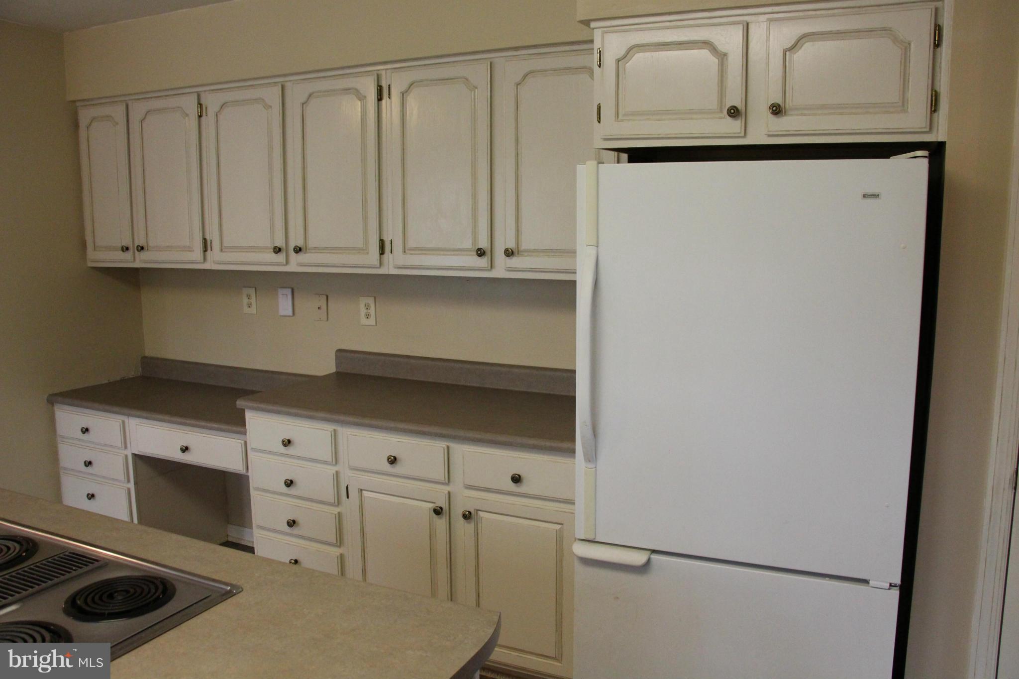 LAKE RIDGE - Residential