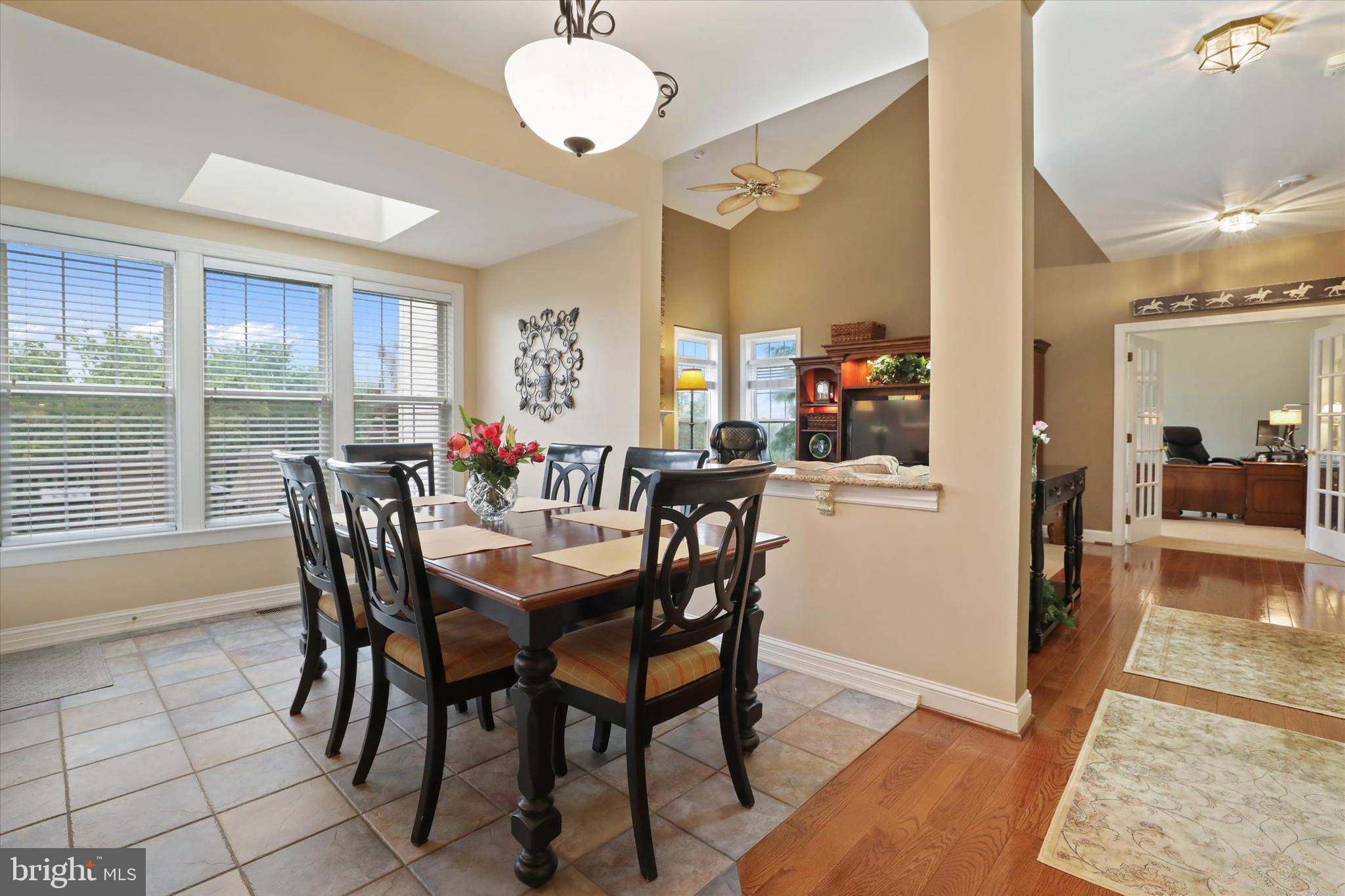 ESTATES AT PROV RE - Residential