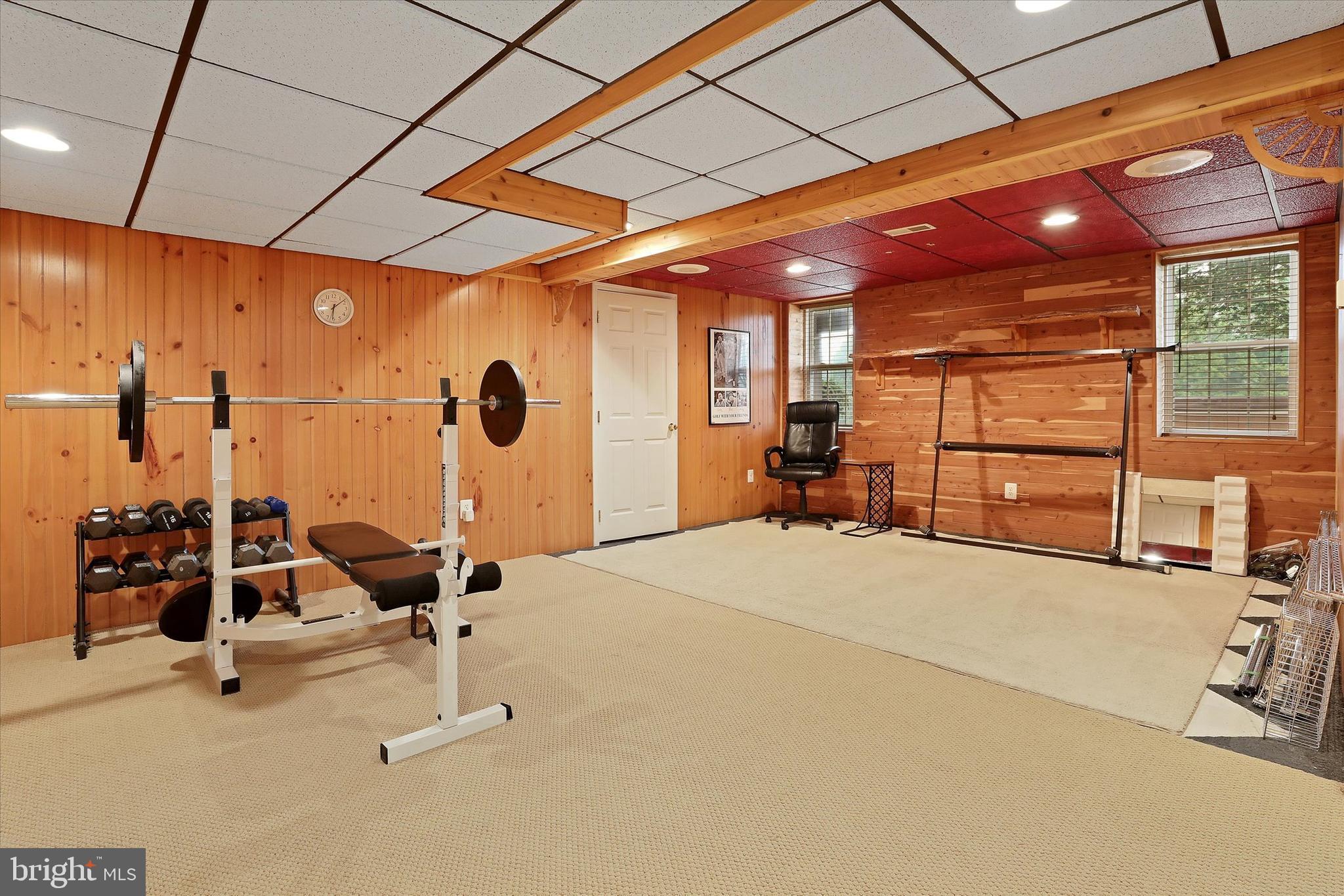 ESTATES AT PROV RE - Residential