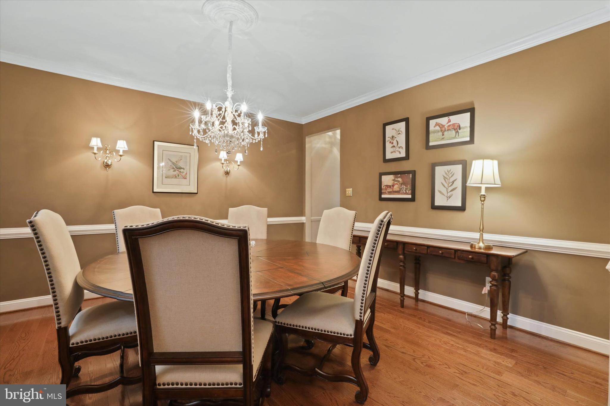 ESTATES AT PROV RE - Residential