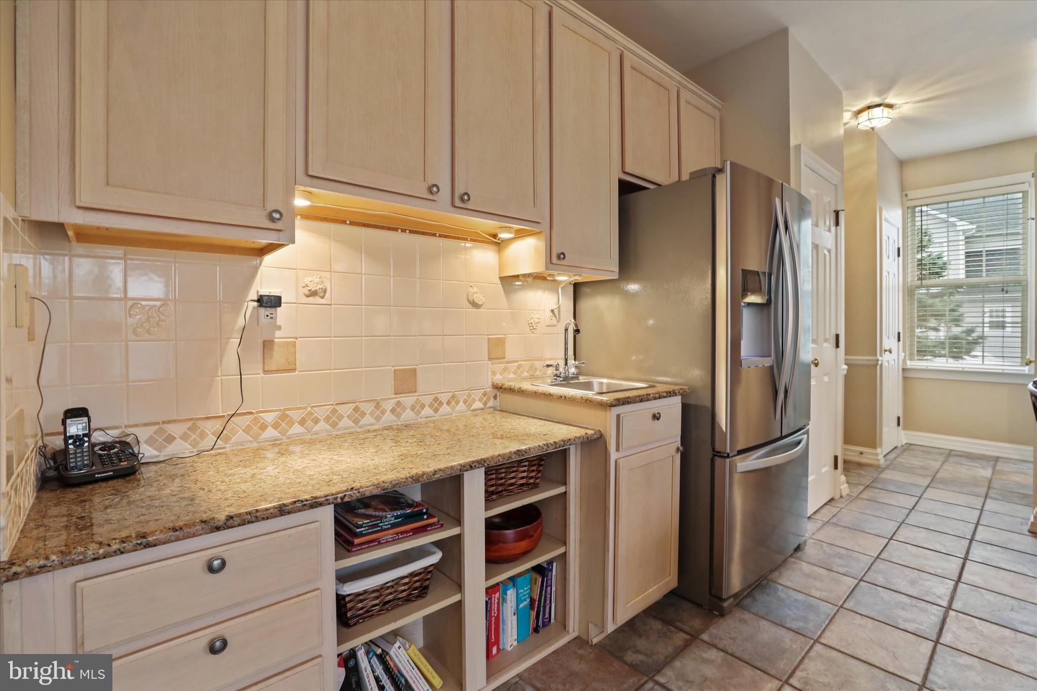 ESTATES AT PROV RE - Residential