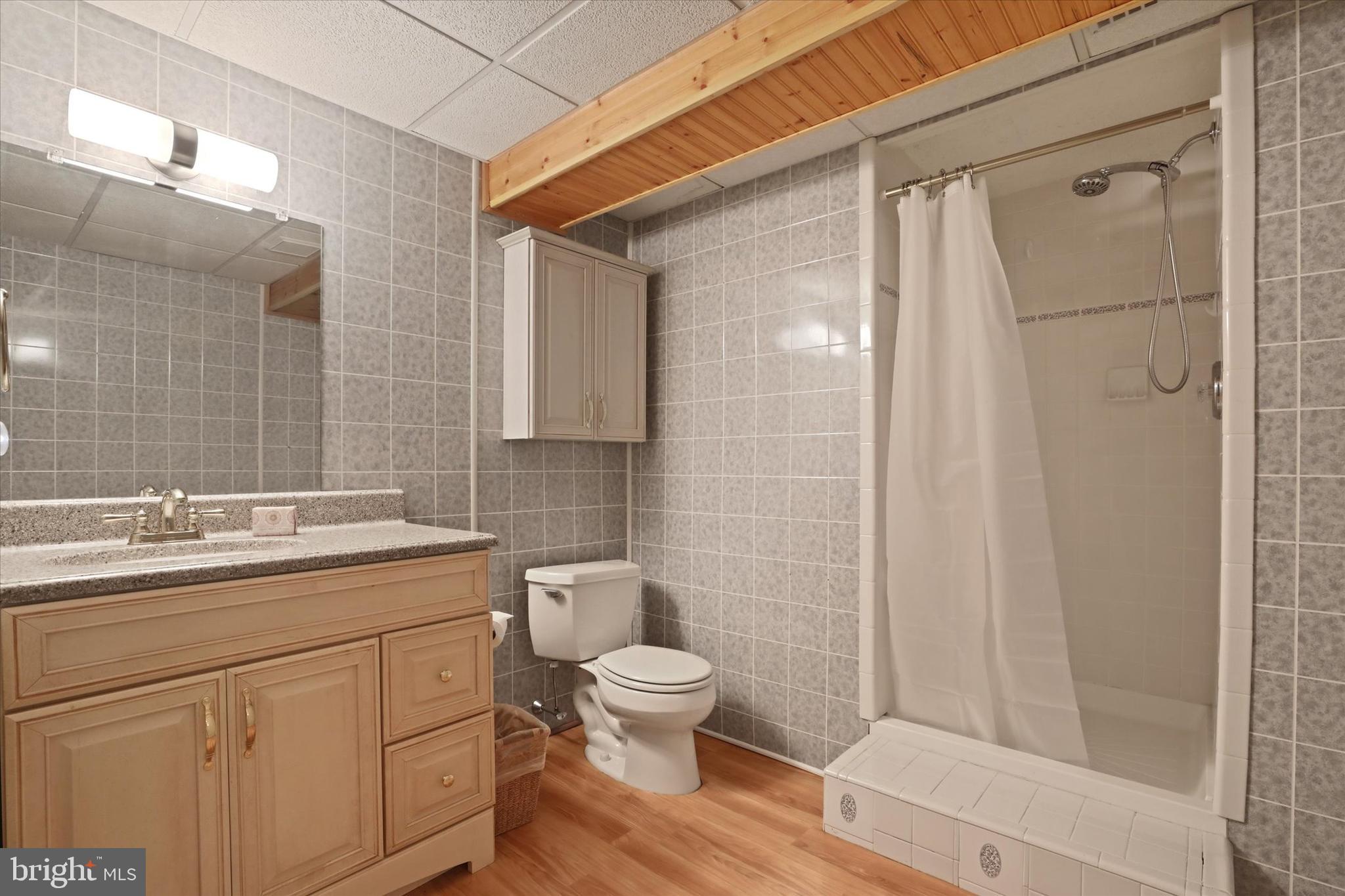 ESTATES AT PROV RE - Residential