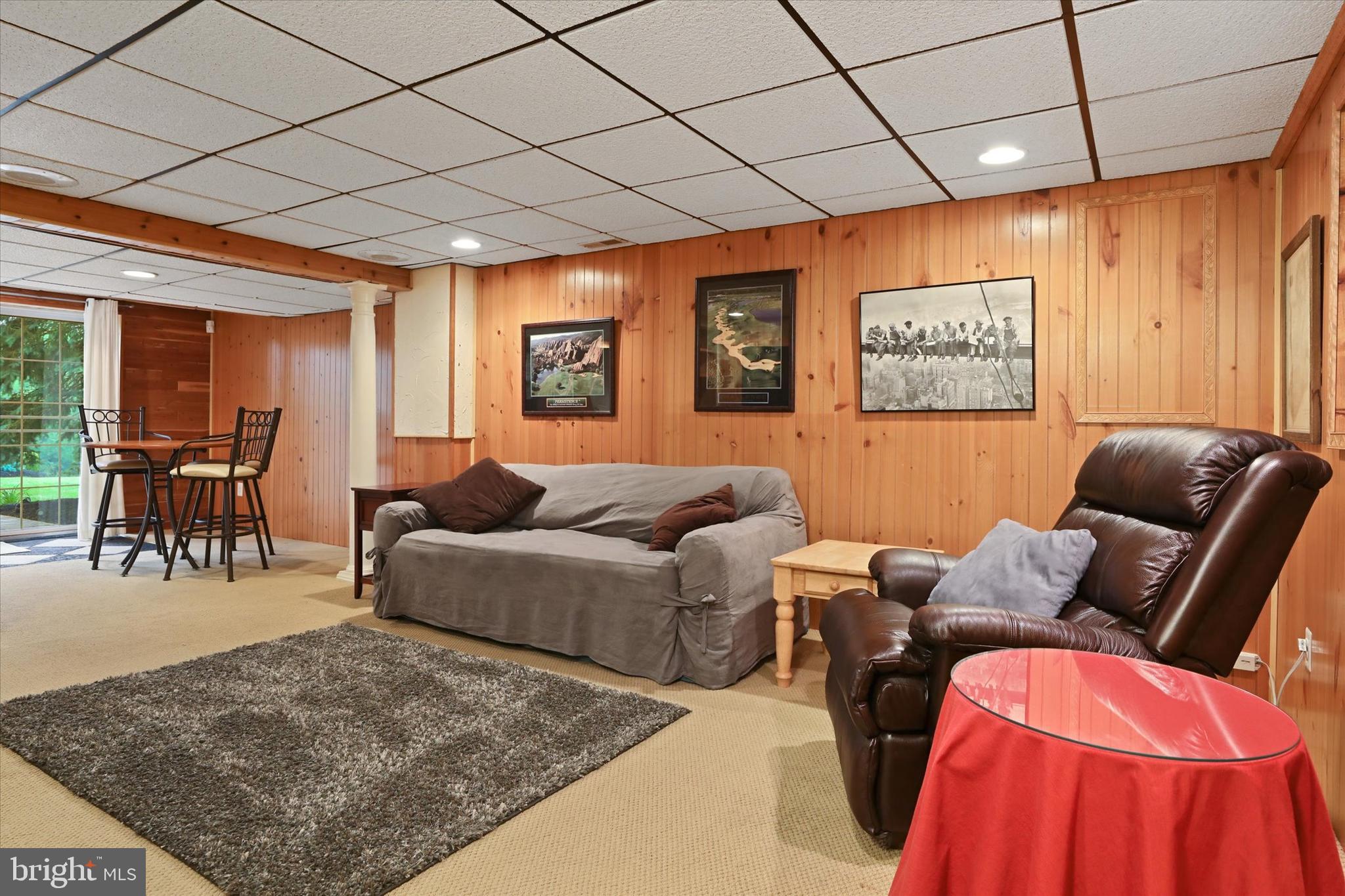 ESTATES AT PROV RE - Residential