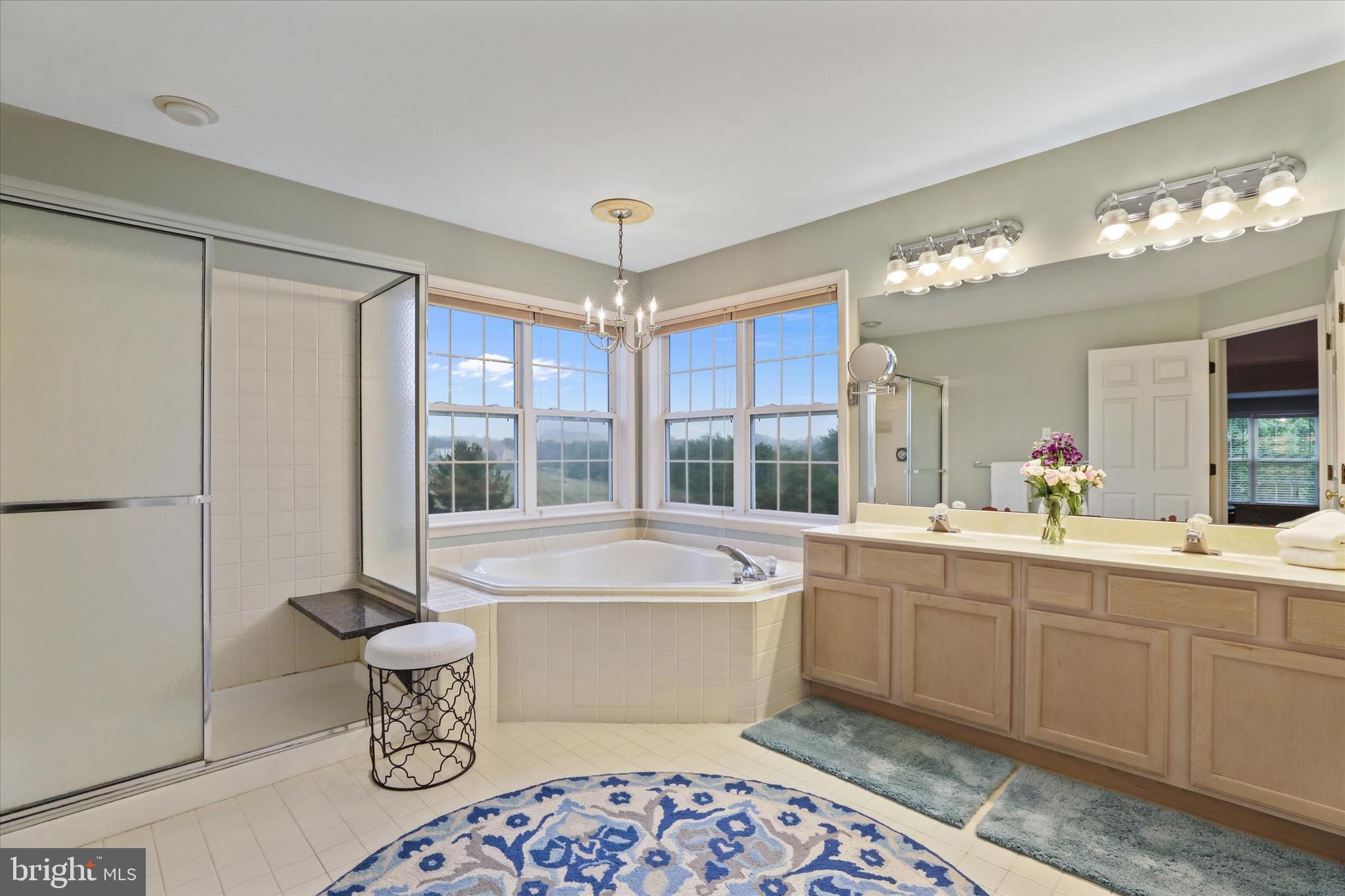 ESTATES AT PROV RE - Residential