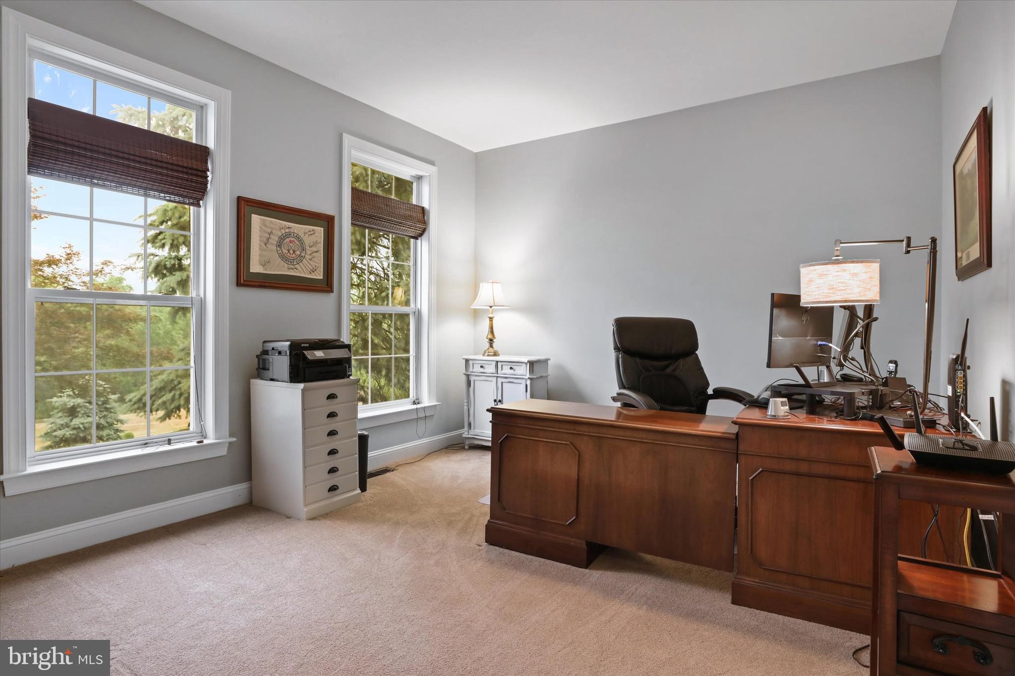 ESTATES AT PROV RE - Residential