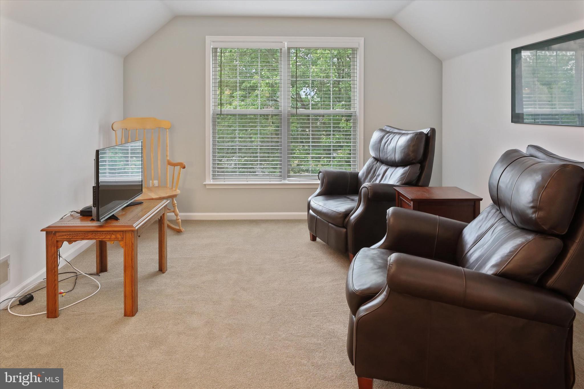 ESTATES AT PROV RE - Residential