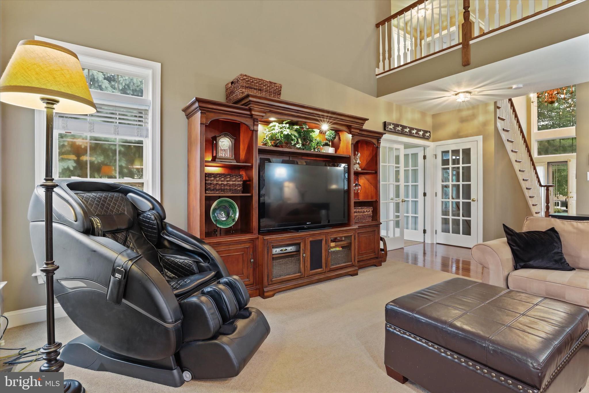 ESTATES AT PROV RE - Residential