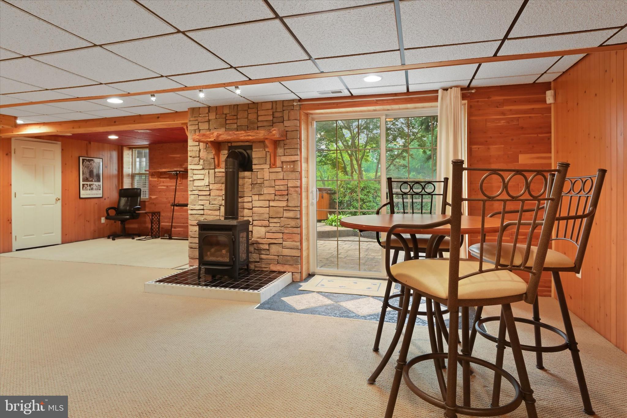 ESTATES AT PROV RE - Residential