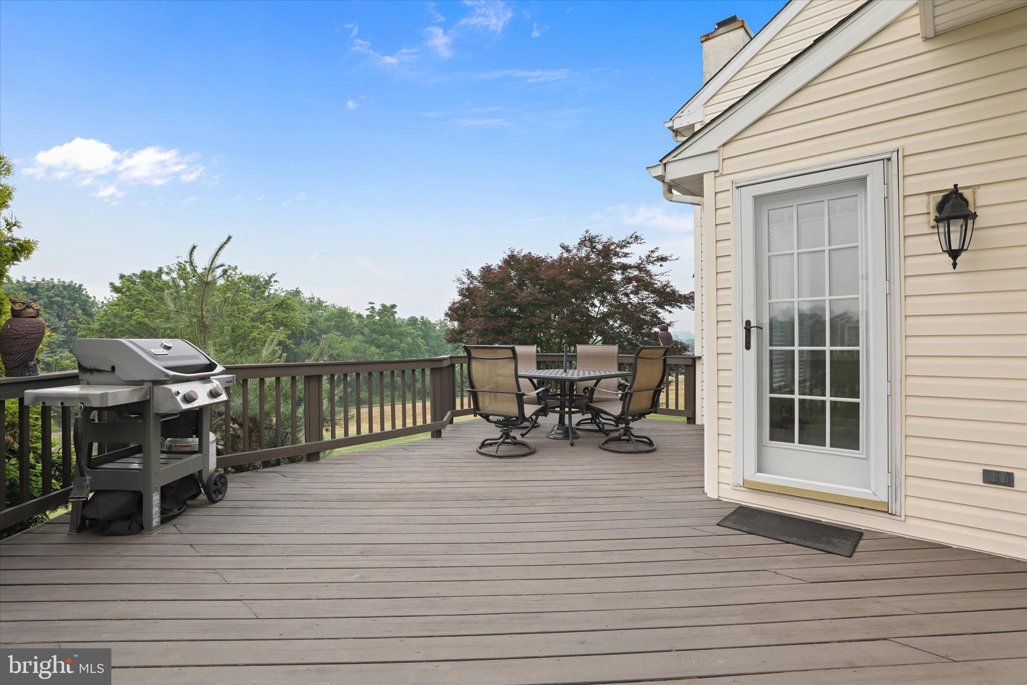 ESTATES AT PROV RE - Residential