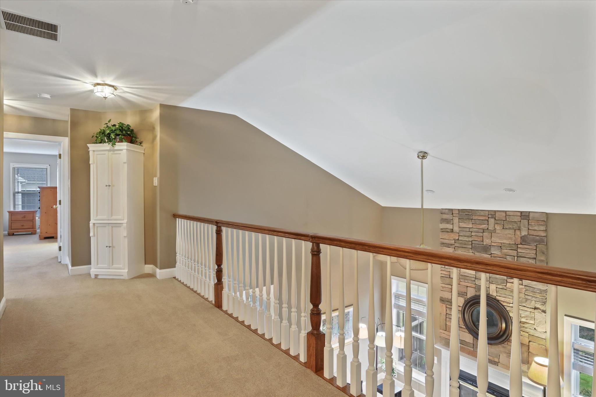 ESTATES AT PROV RE - Residential