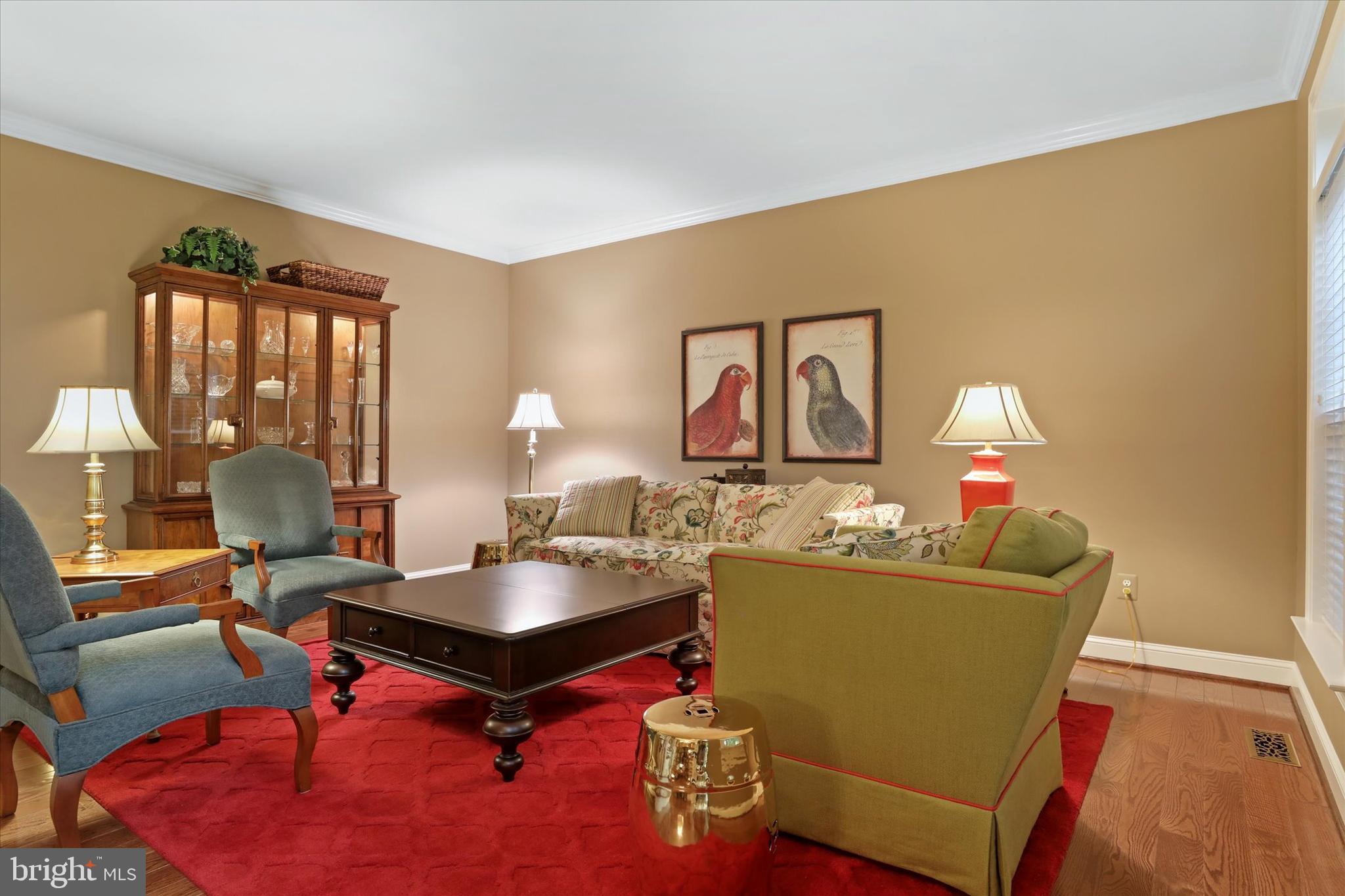 ESTATES AT PROV RE - Residential