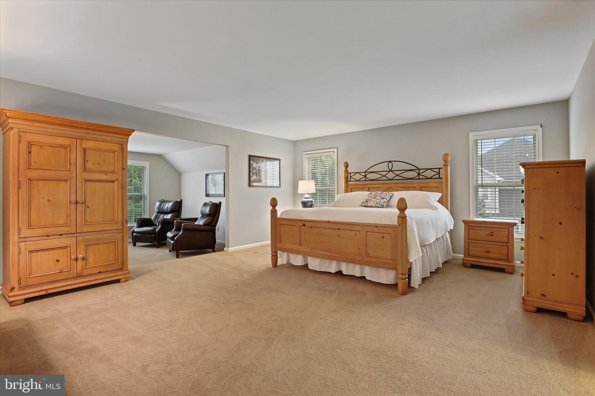 ESTATES AT PROV RE - Residential