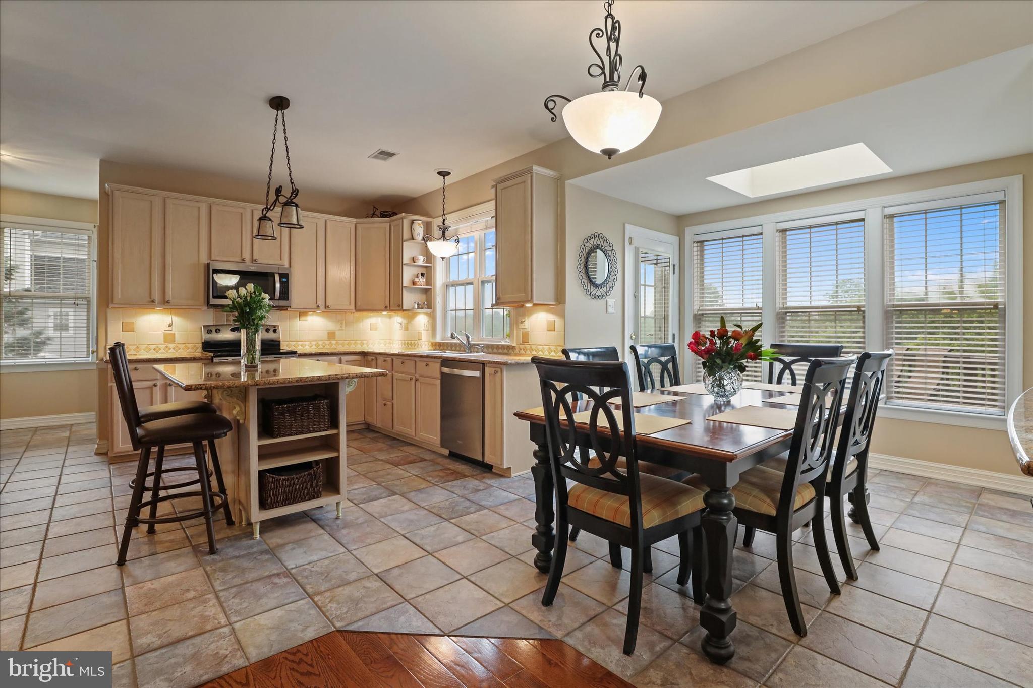 ESTATES AT PROV RE - Residential