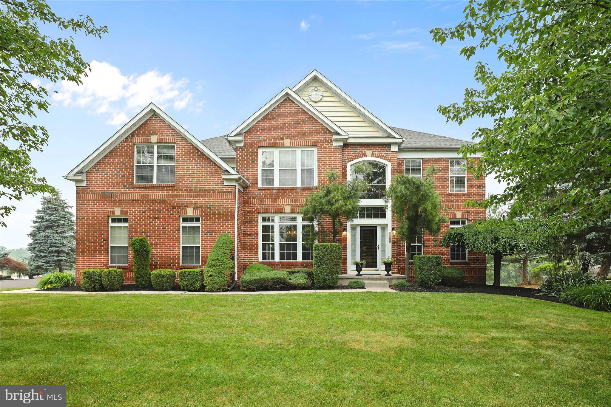 ESTATES AT PROV RE - Residential