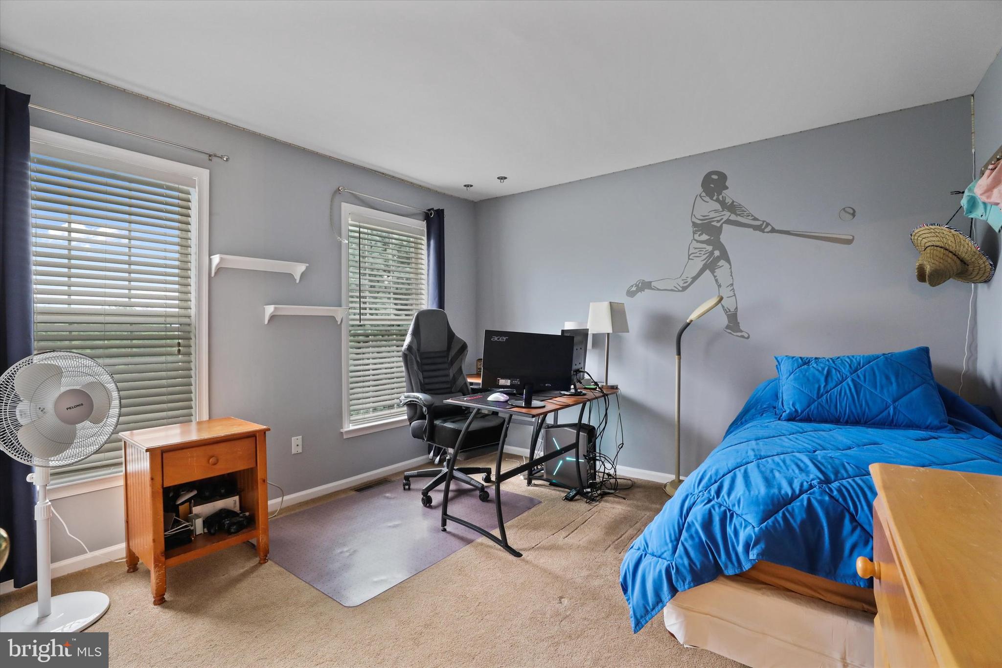 ESTATES AT PROV RE - Residential