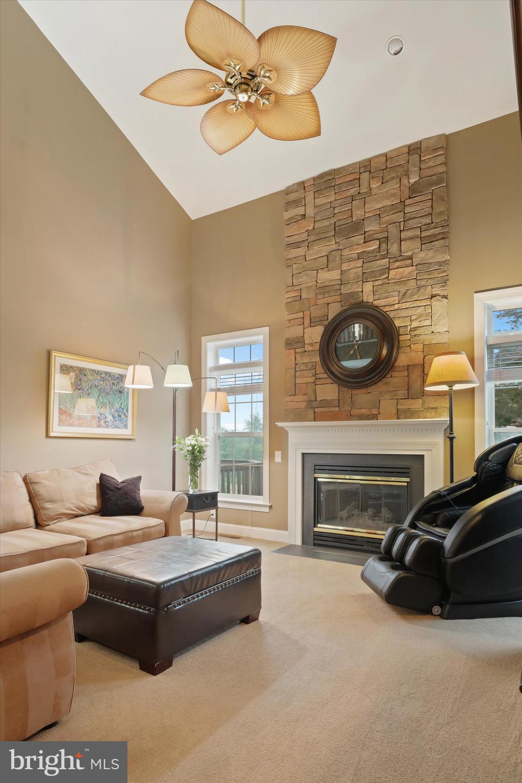 ESTATES AT PROV RE - Residential