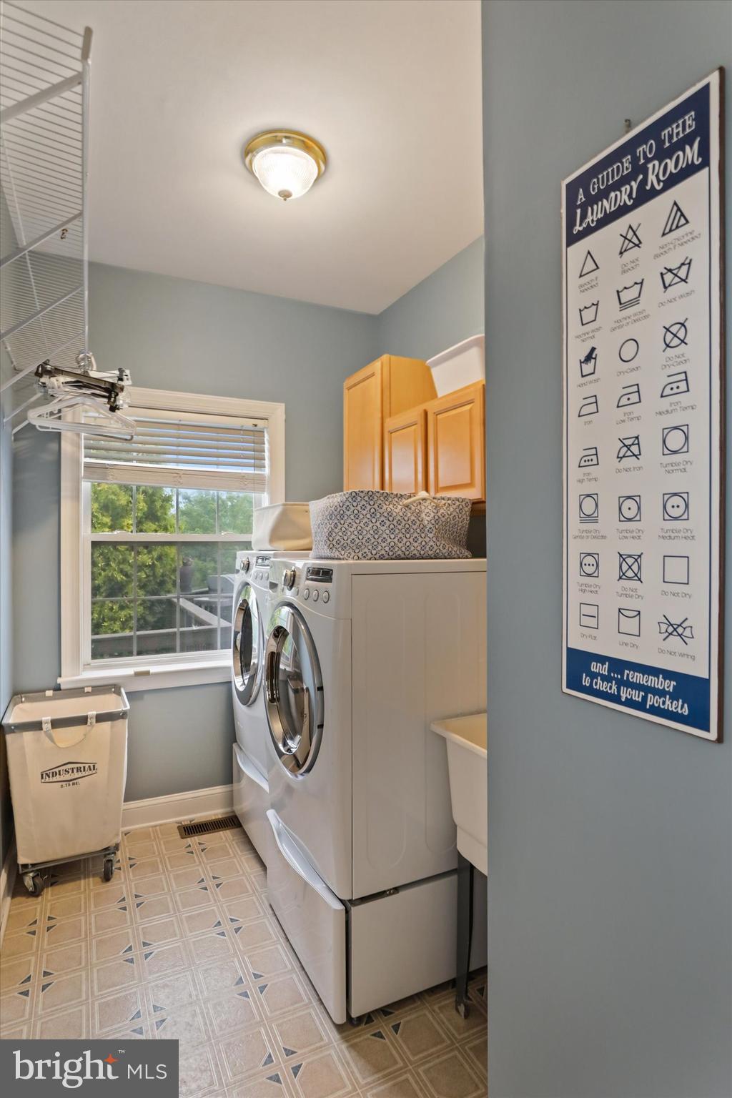 ESTATES AT PROV RE - Residential