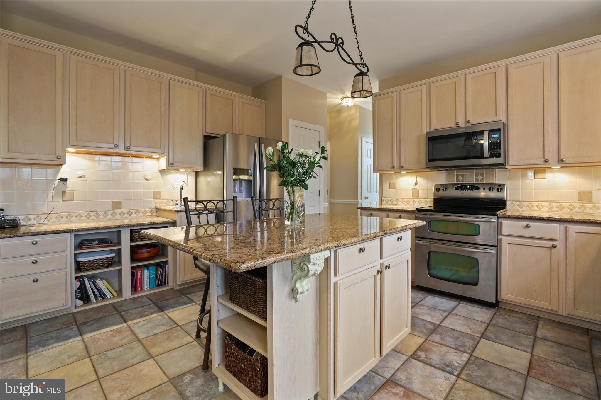 ESTATES AT PROV RE - Residential