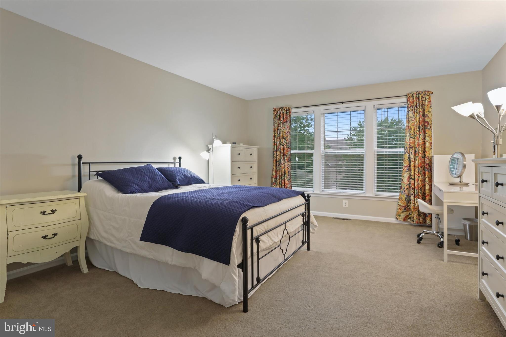 ESTATES AT PROV RE - Residential