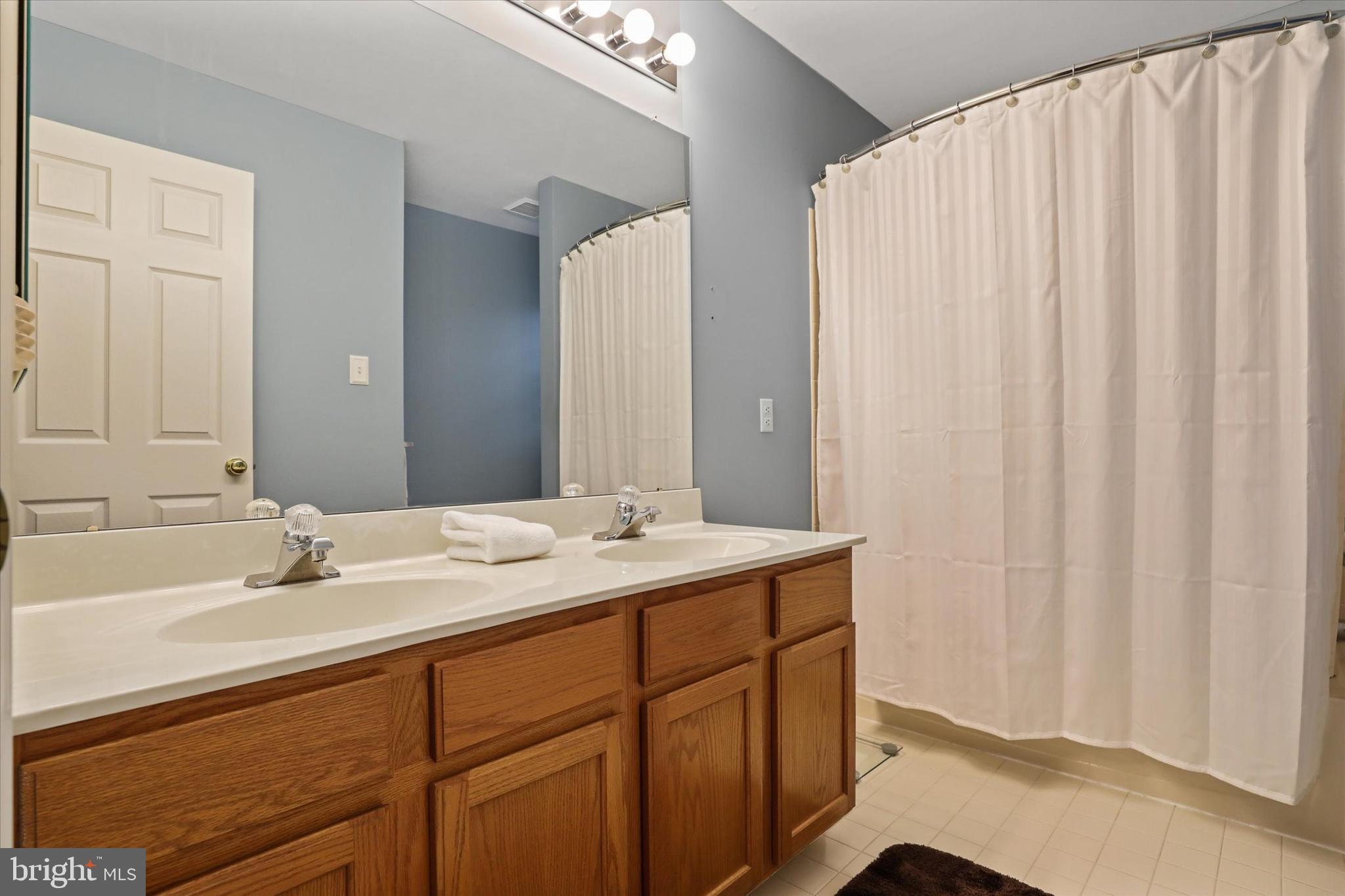 ESTATES AT PROV RE - Residential