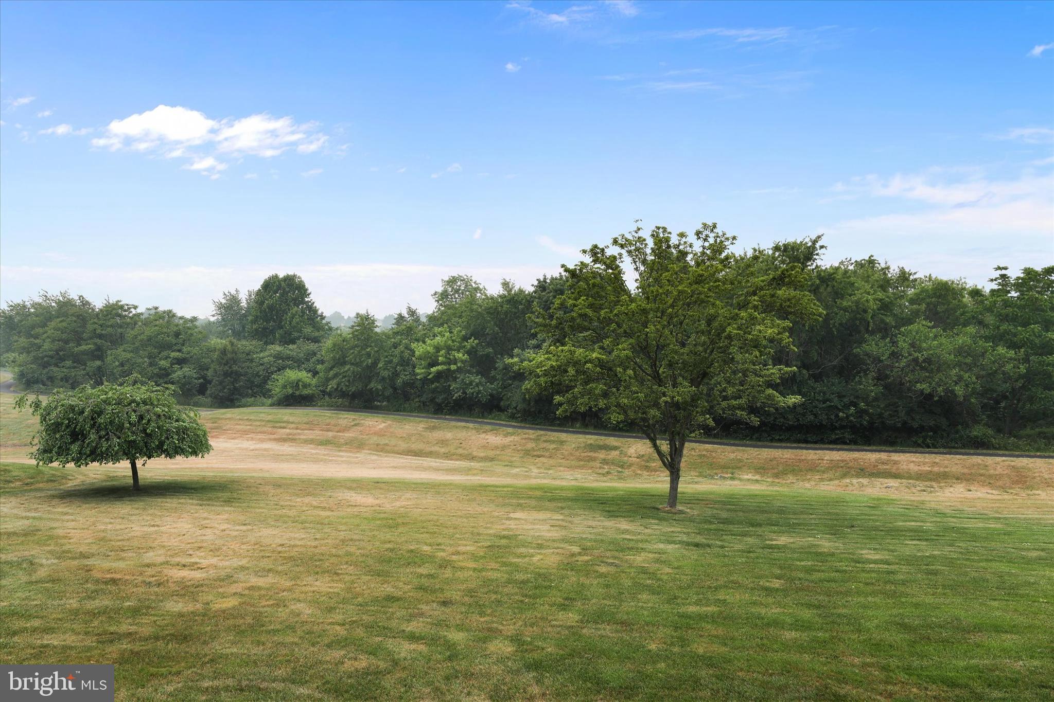 ESTATES AT PROV RE - Residential