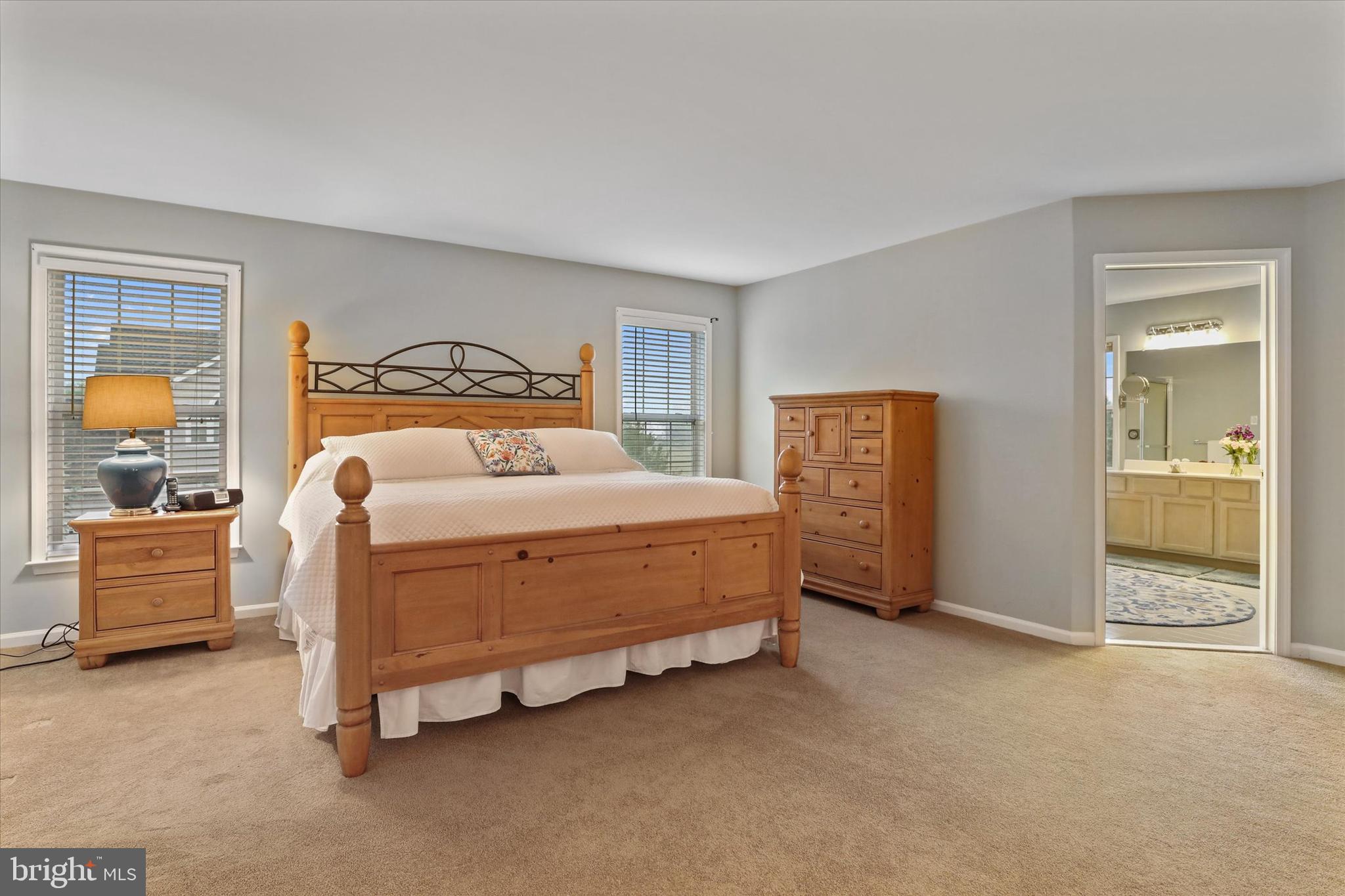 ESTATES AT PROV RE - Residential