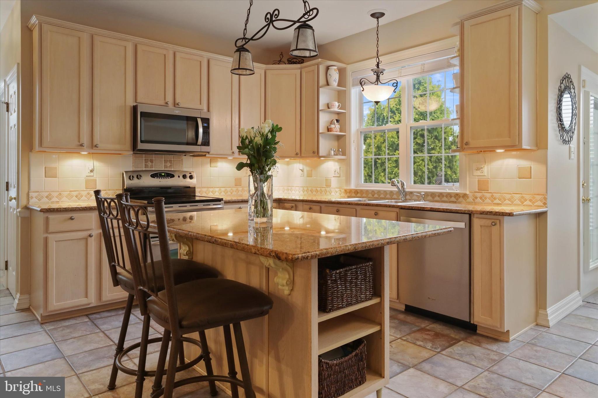 ESTATES AT PROV RE - Residential