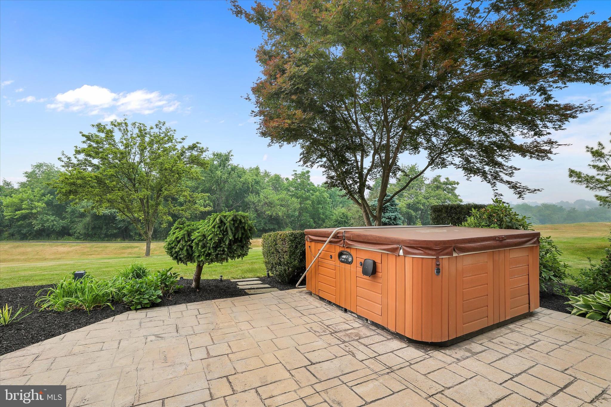 ESTATES AT PROV RE - Residential